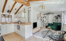 Guestready - Sublime 2Br In The Heart Of Old Lyon